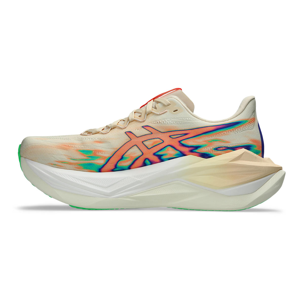 Asics Superblast 3