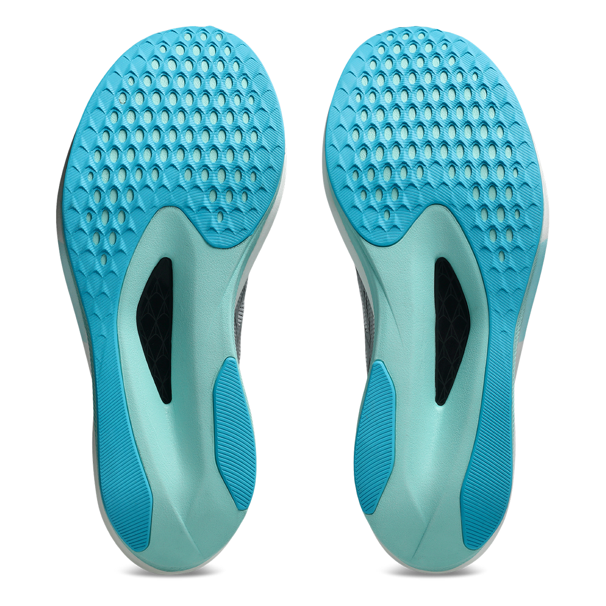 Asics Magic Speed 5