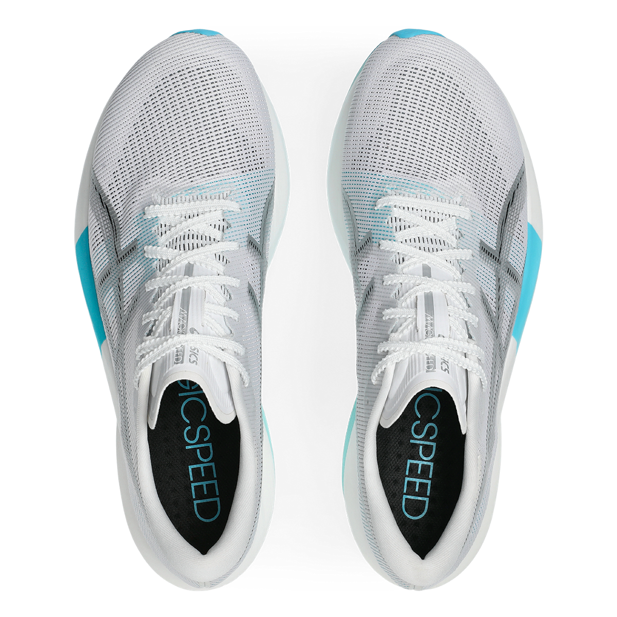 Asics Magic Speed 5