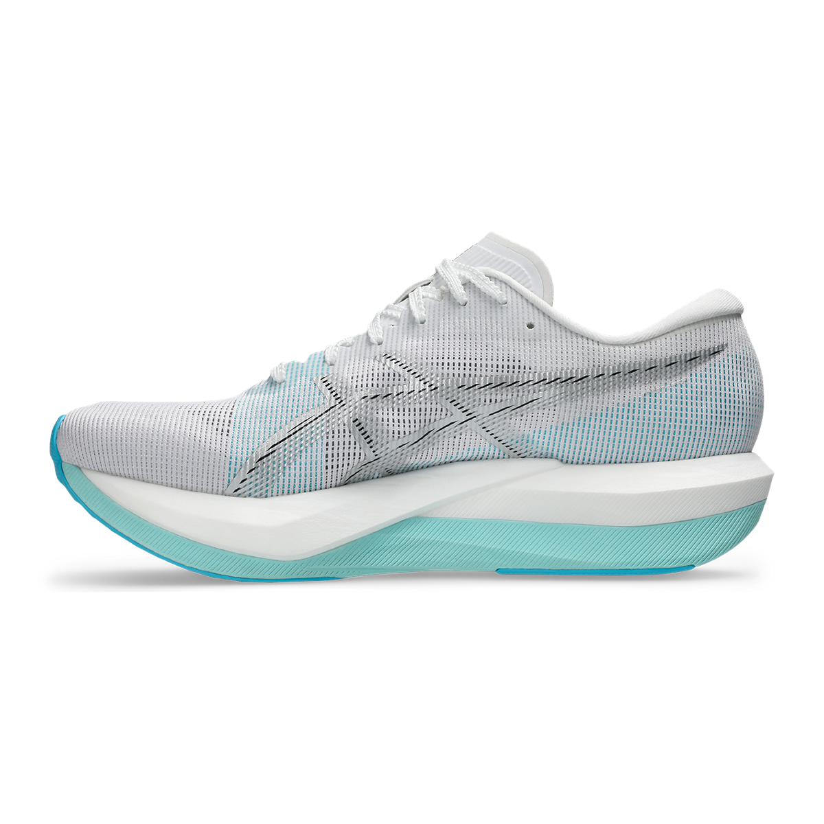 Asics Magic Speed 5