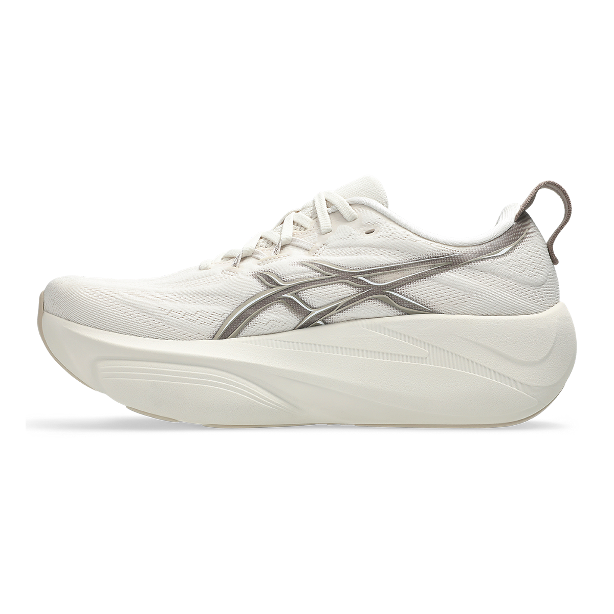 Asics Gel-Slowcush