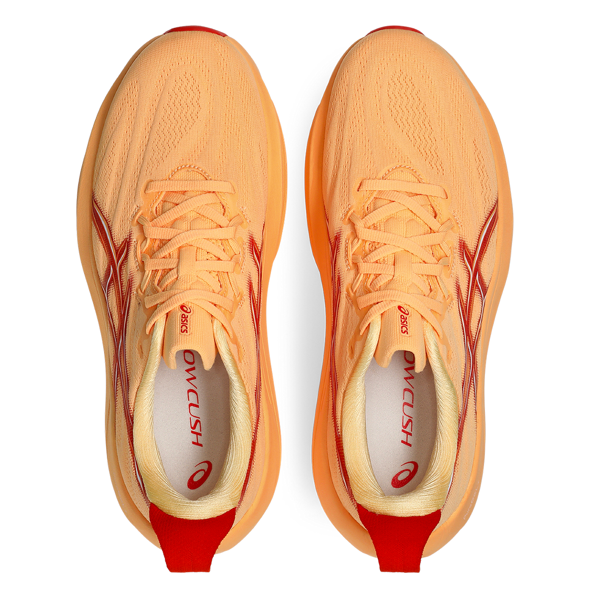 Asics Gel-Slowcush