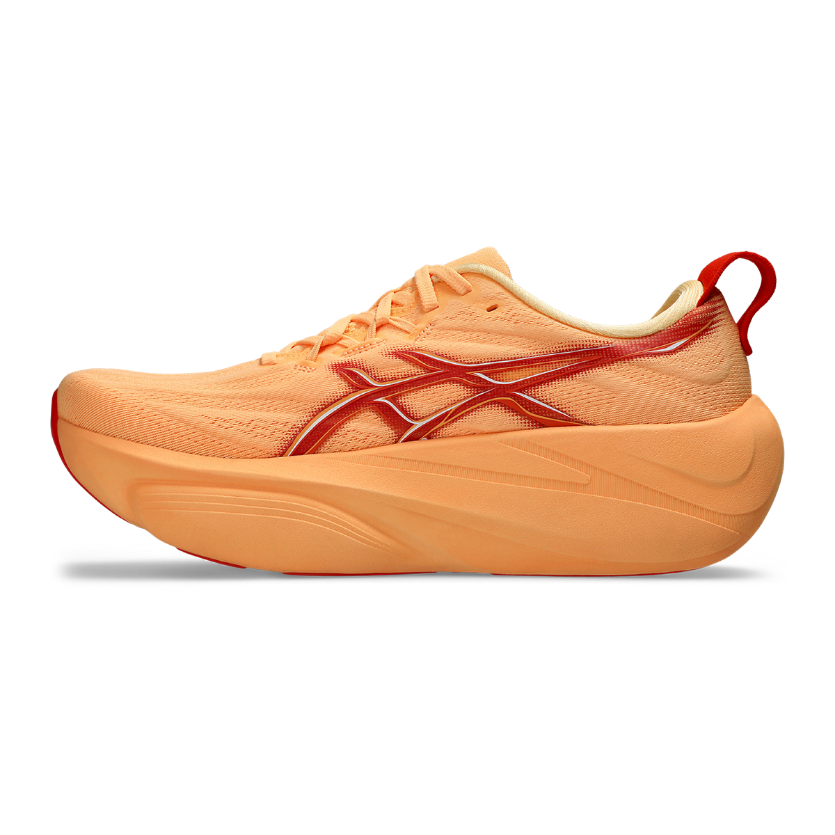 Asics Gel-Slowcush