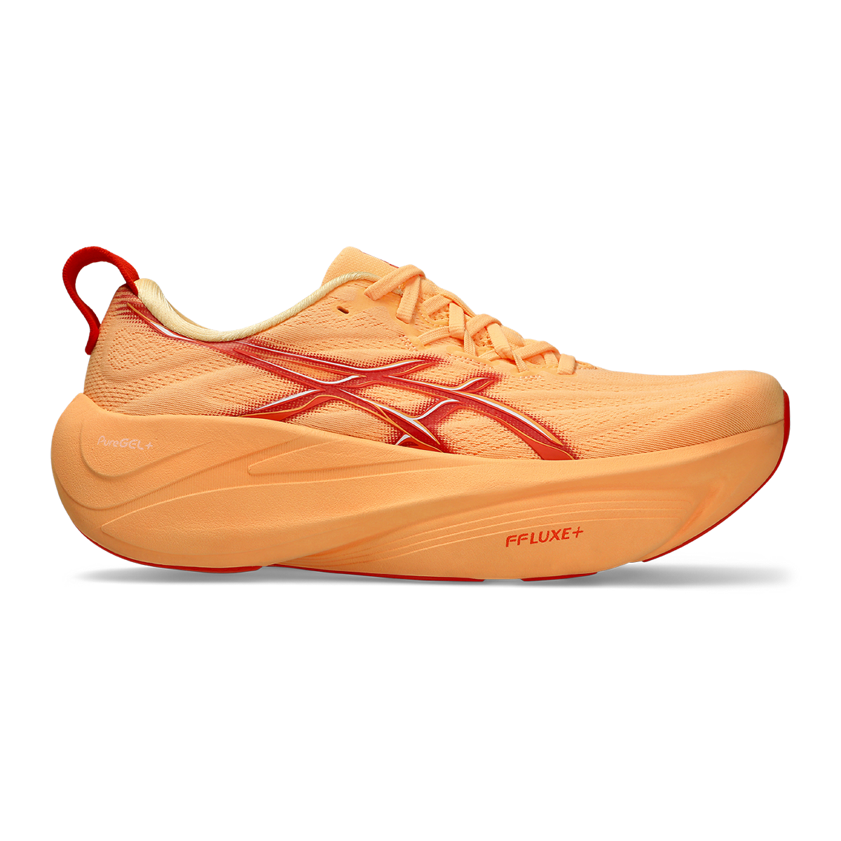 Asics Gel-Slowcush