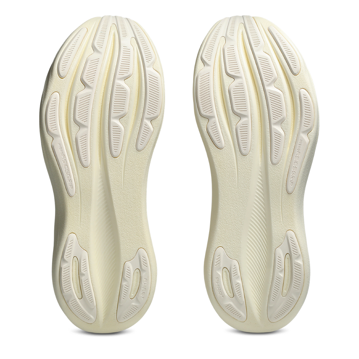 Asics Nimbus Mirai 2