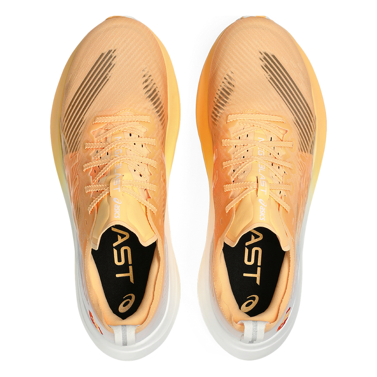 Asics Megablast Tenka