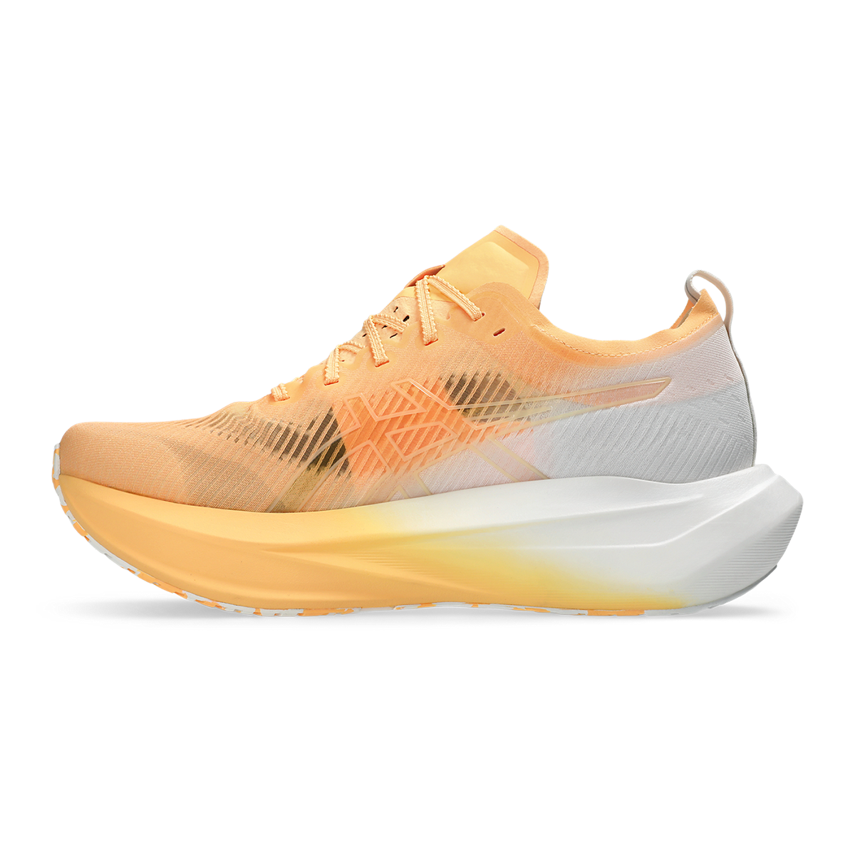 Asics Megablast Tenka