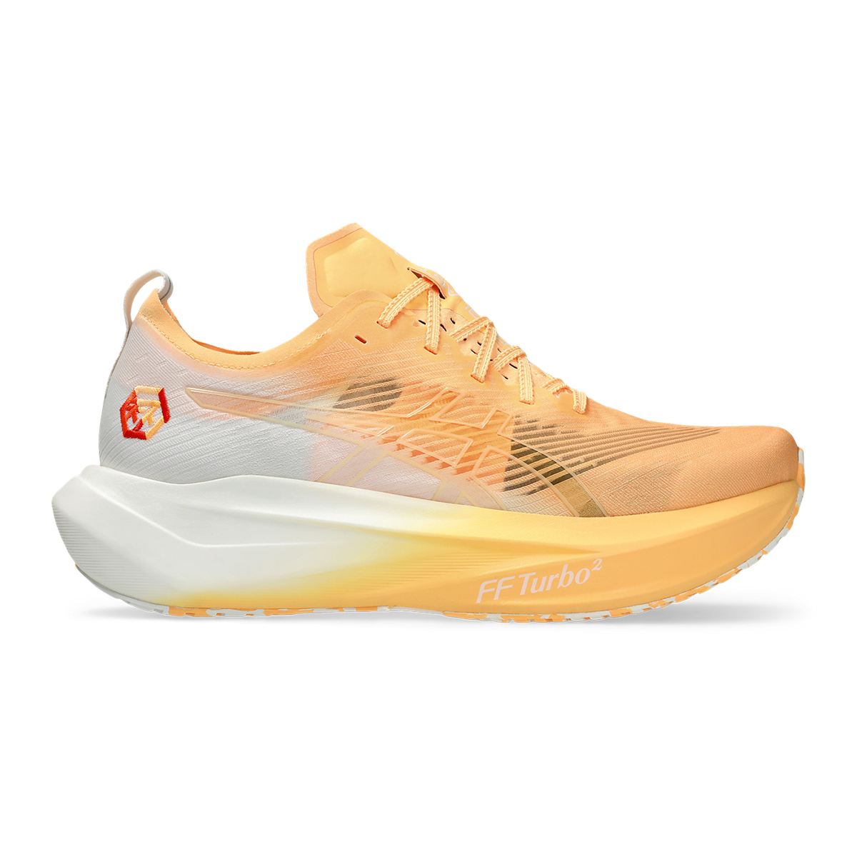 Asics Megablast Tenka