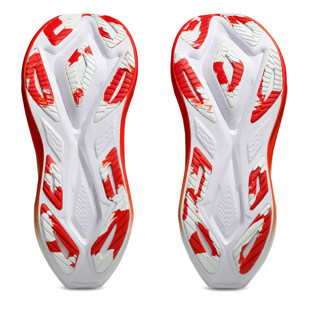 Asics Superblast 3 Tenka