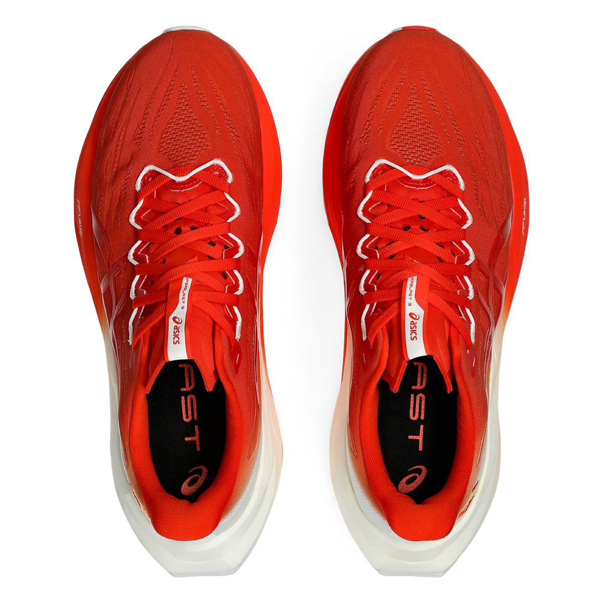 Asics Superblast 3 Tenka