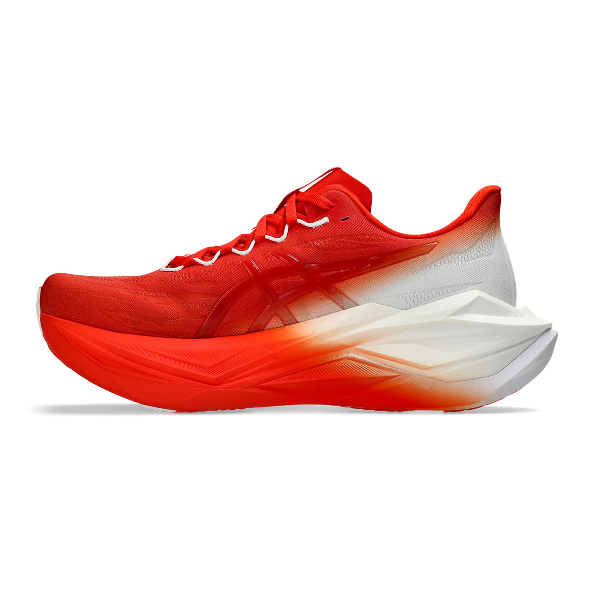 Asics Superblast 3 Tenka