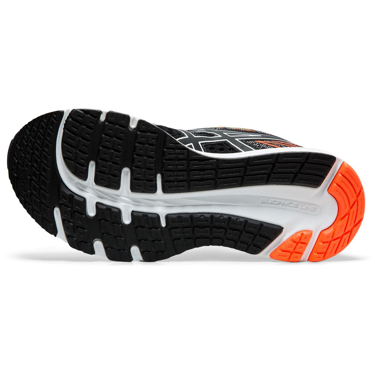 Asics GEL Cumulus 21 Grade School