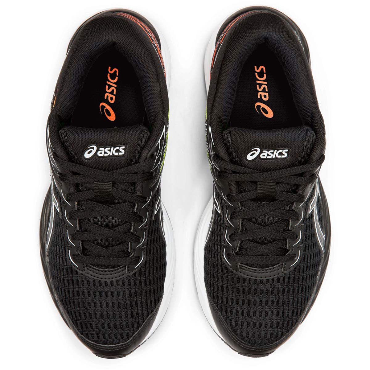 Asics GEL Cumulus 21 Grade School