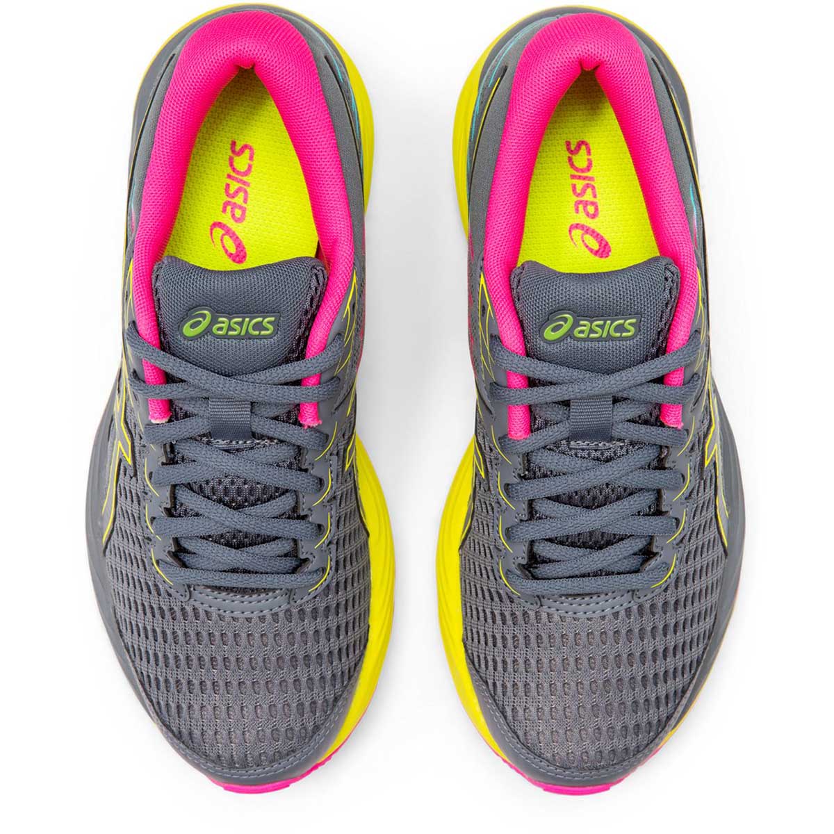 Asics GEL Cumulus 21 Grade School