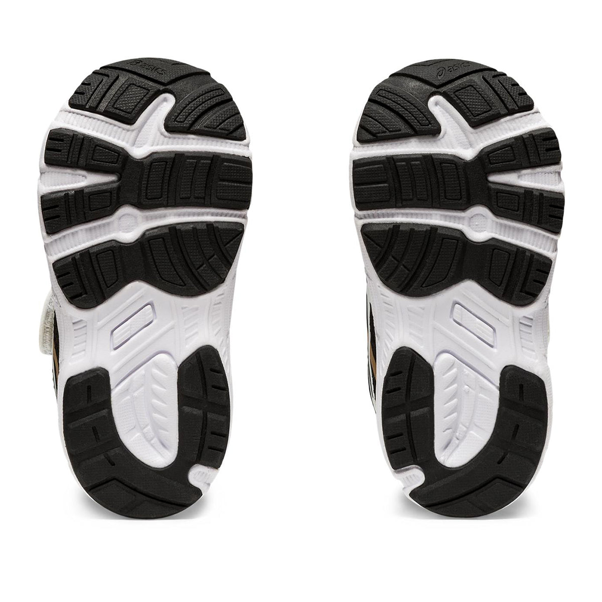 Asics Contend 6 TS School Yard