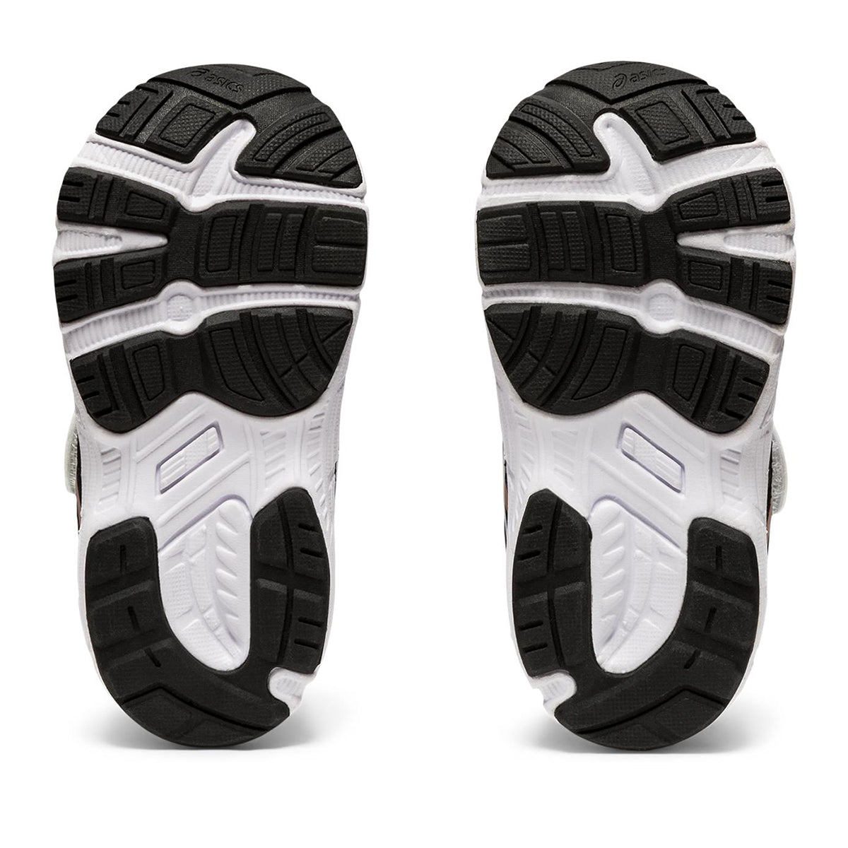 Asics Contend 6 TS School Yard