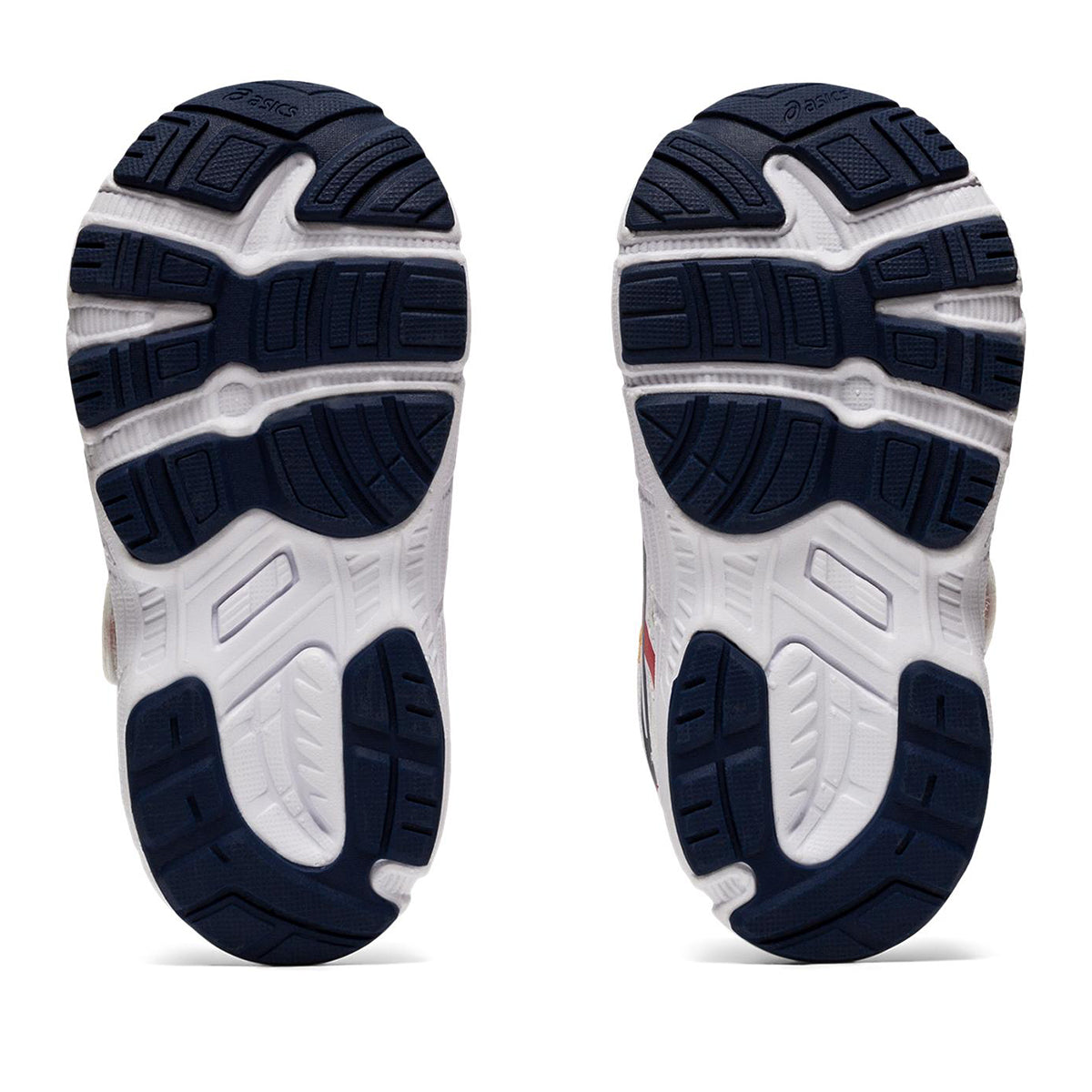 Asics Contend 6 TS School Yard