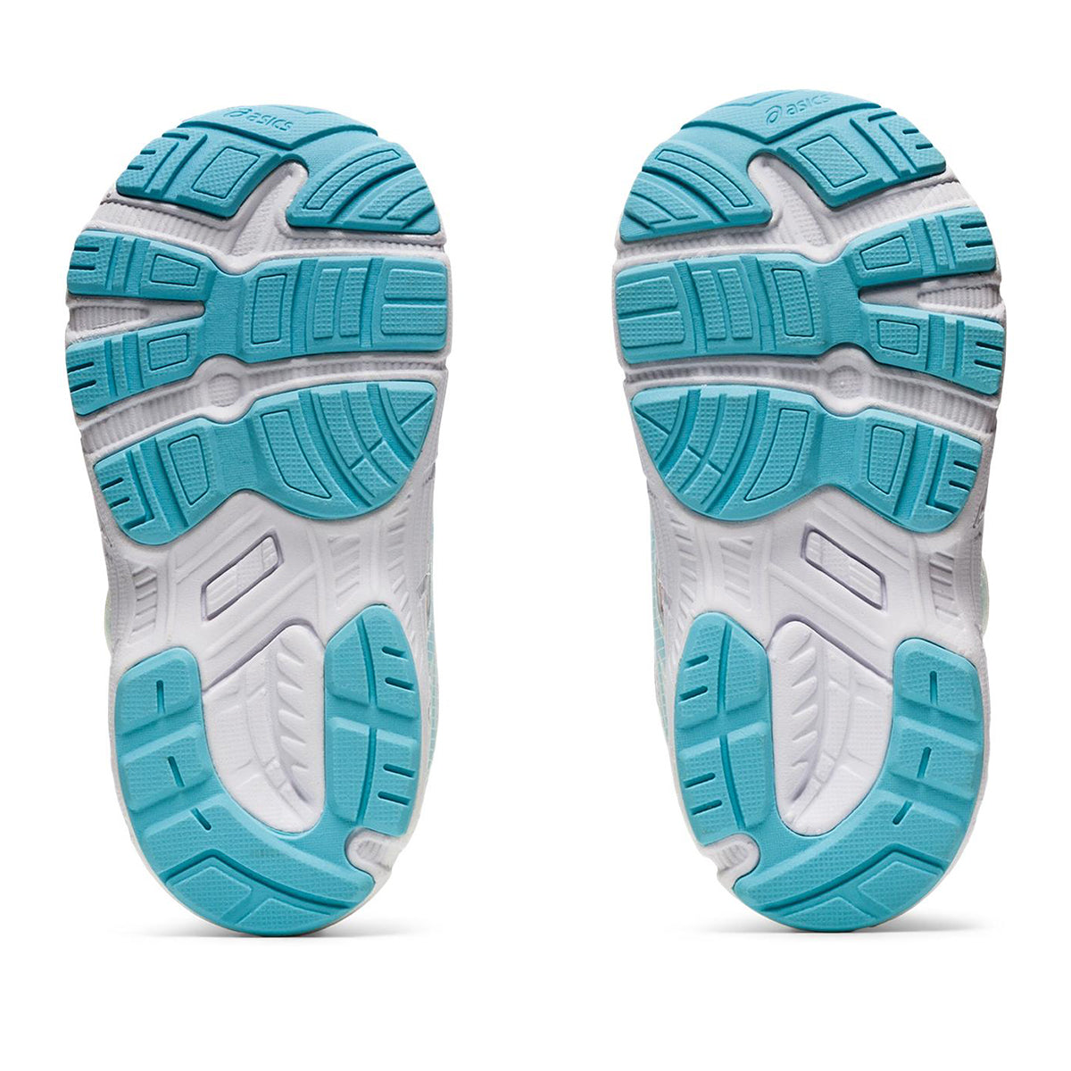 Asics Contend 6 TS School Yard