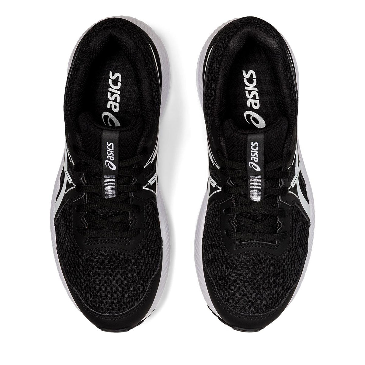 Asics Contend 7 GS