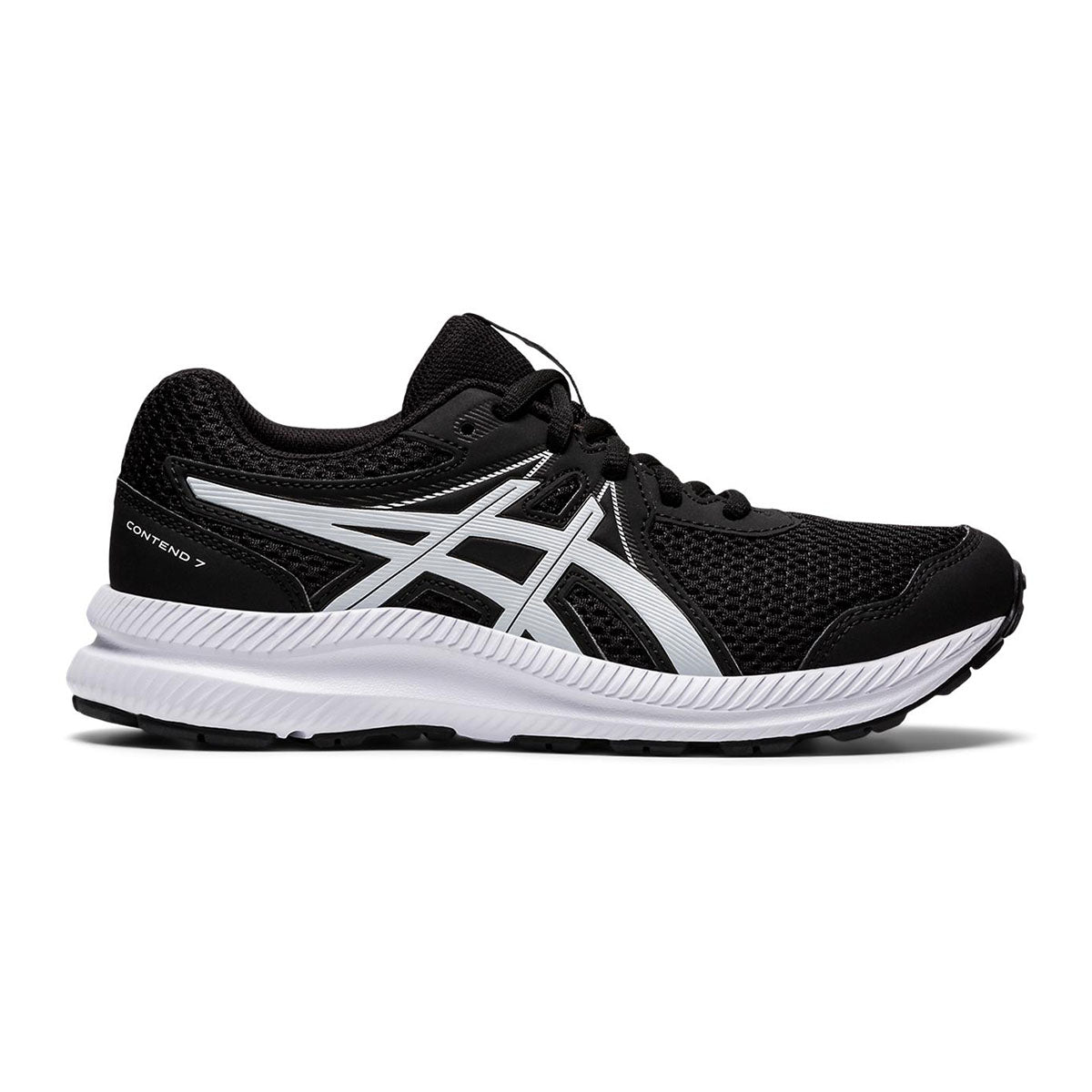 Asics Contend 7 GS