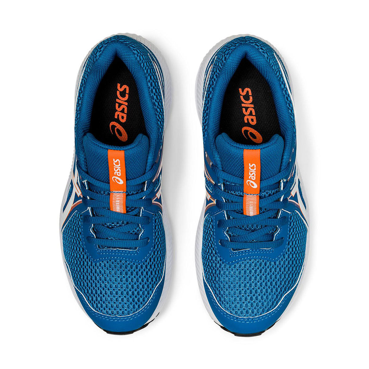 Asics Contend 7 GS
