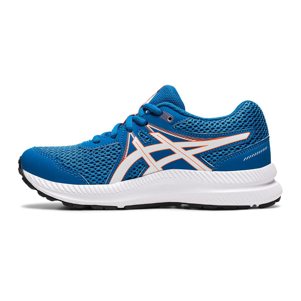 Asics Contend 7 GS