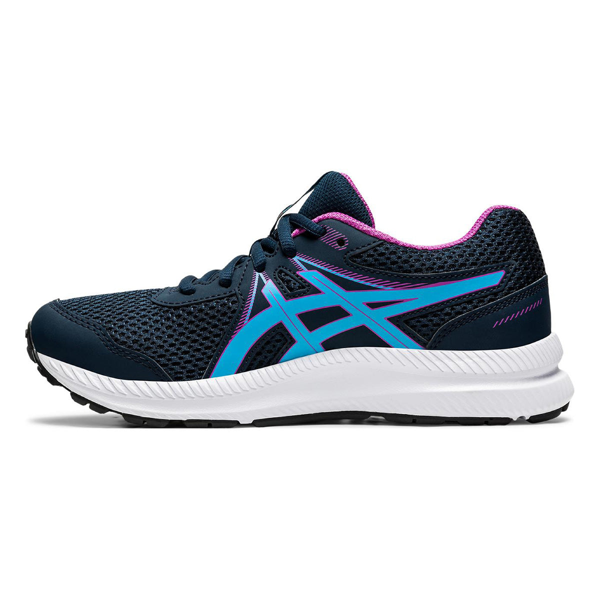 Asics Contend 7 GS