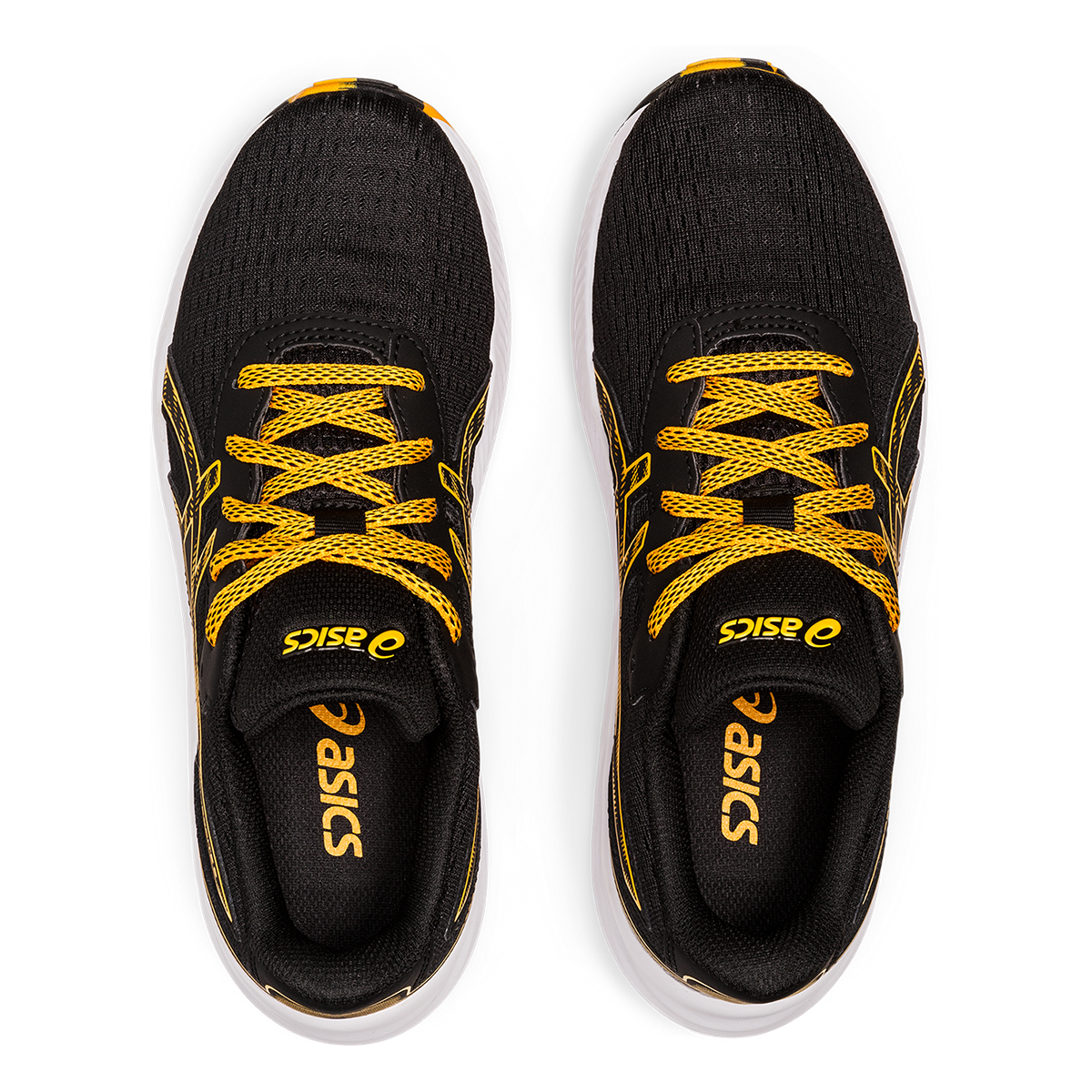 Asics Gel Excite 9 GS