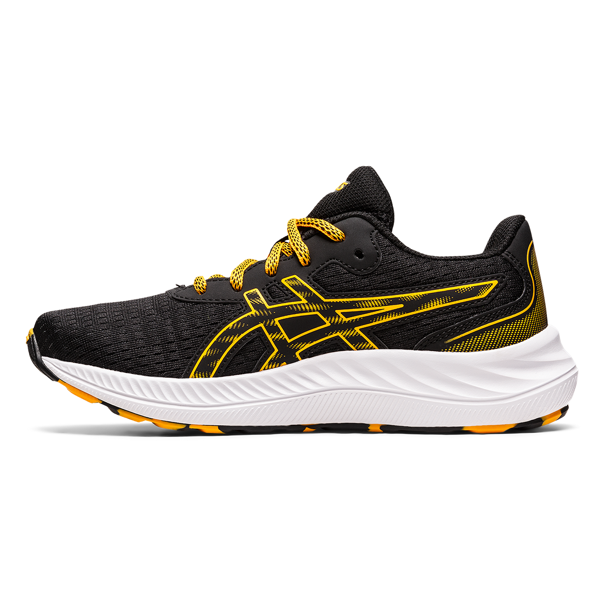 Asics Gel Excite 9 GS