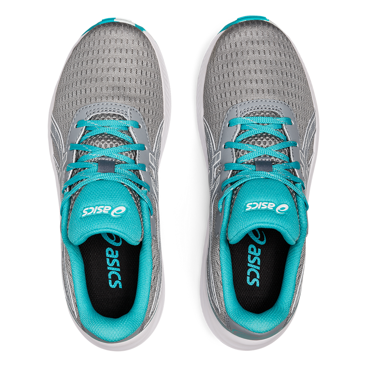 Asics Gel Excite 9 GS