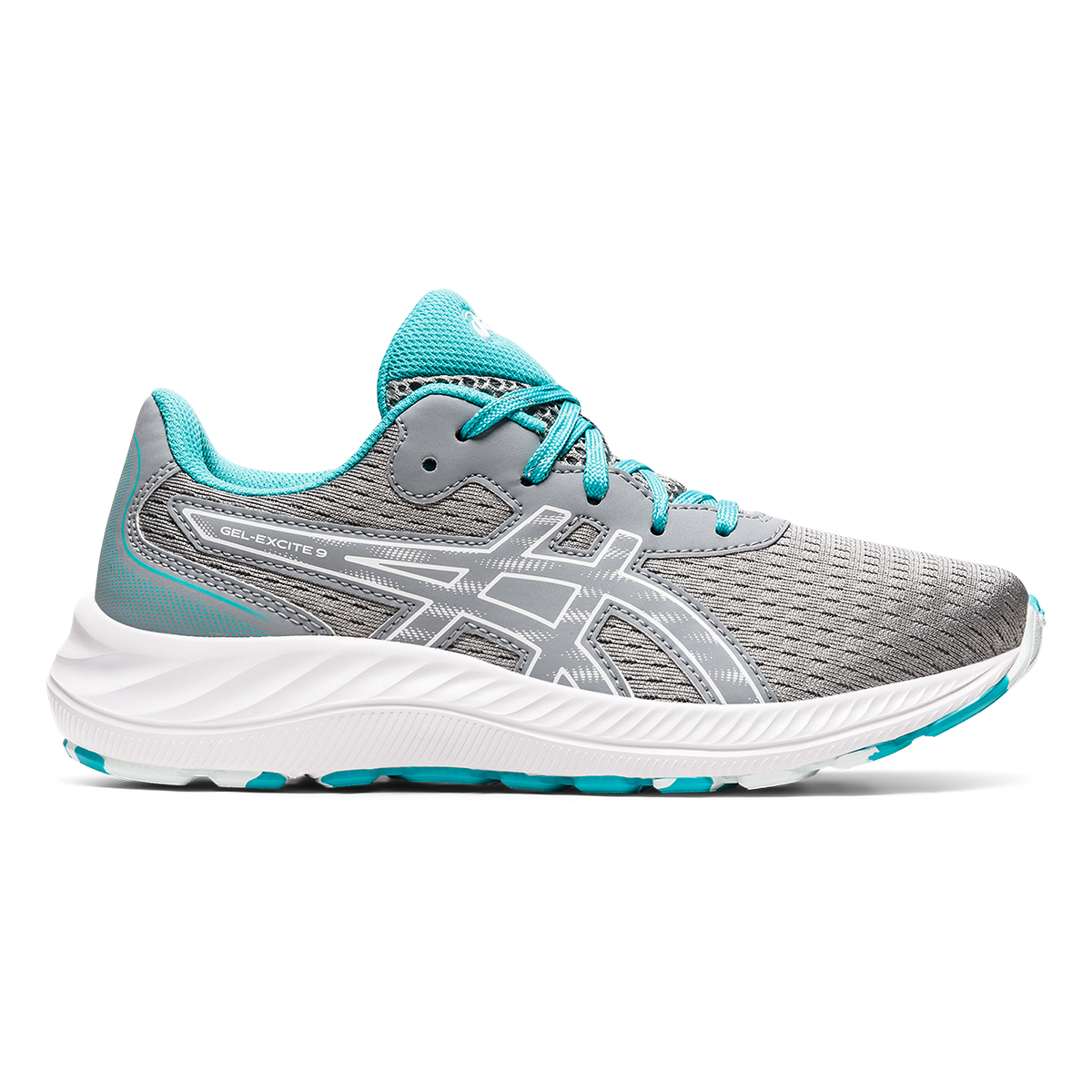 Asics Gel Excite 9 GS