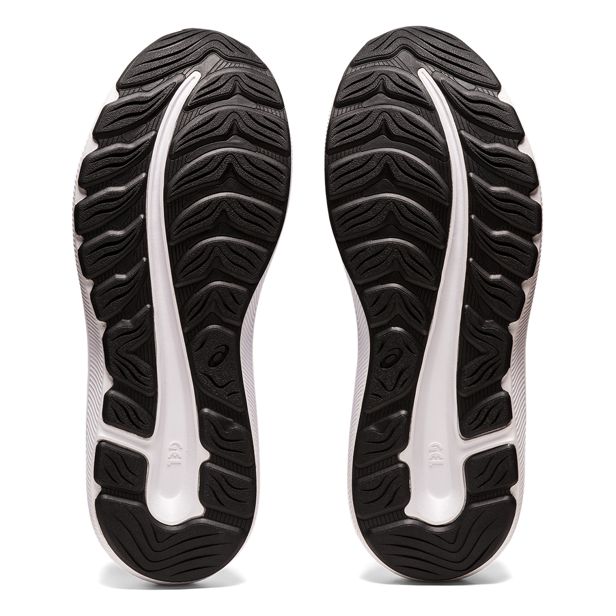 Asics Gel Excite 9 GS