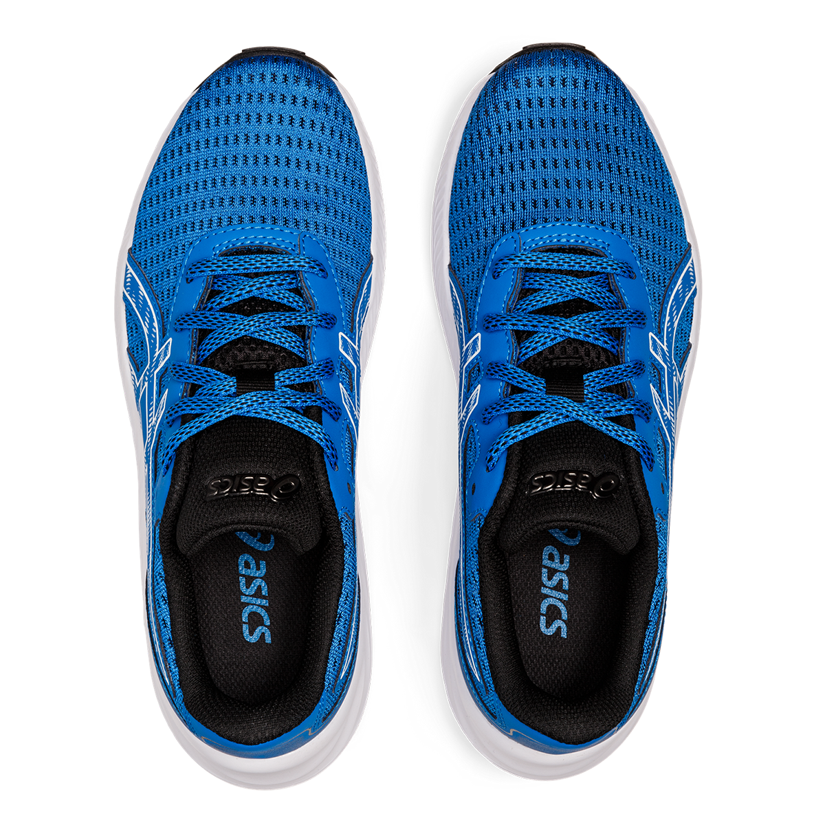 Asics Gel Excite 9 GS