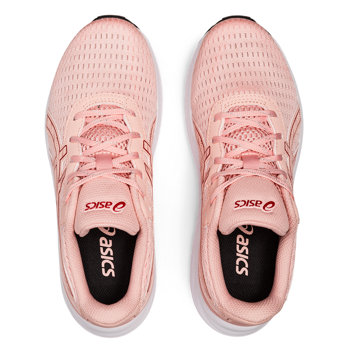 Asics Gel Excite 9 GS