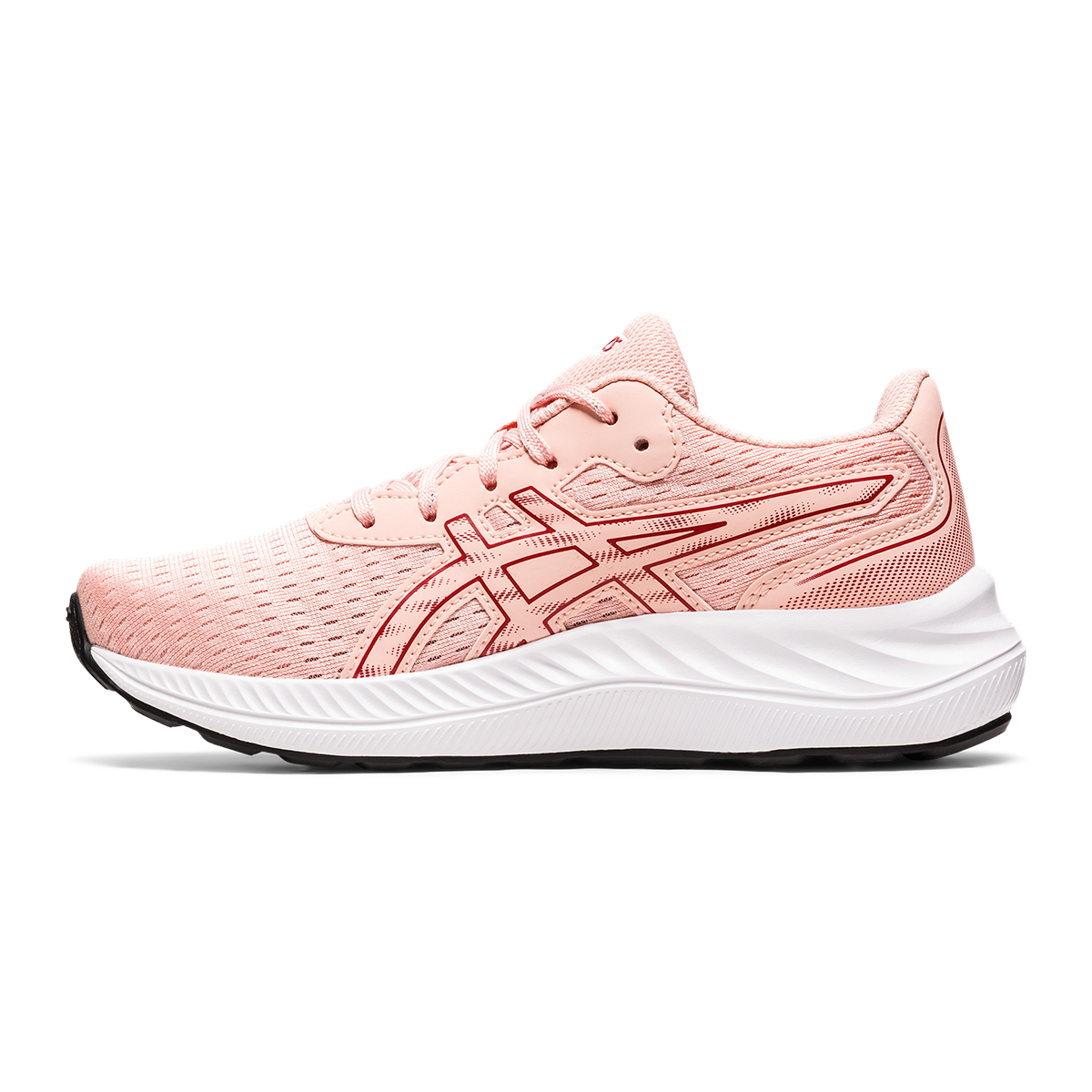 Asics Gel Excite 9 GS