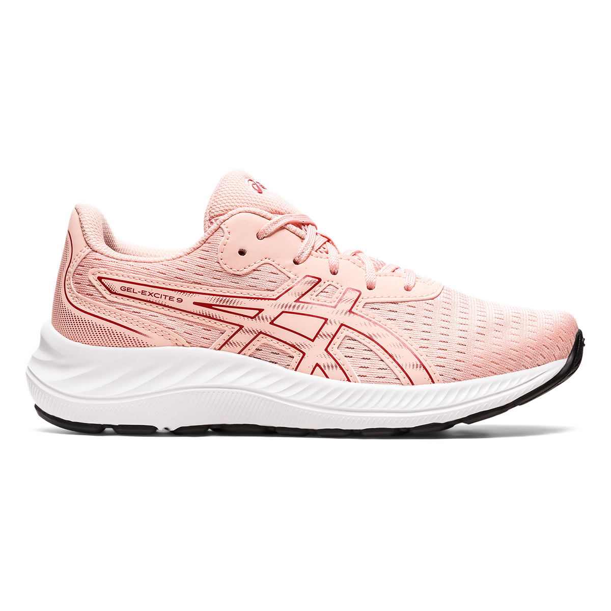 Asics Gel Excite 9 GS