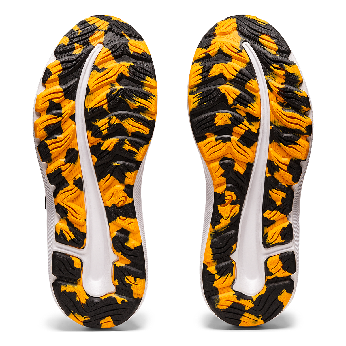 Asics Pre Excite 9 PS