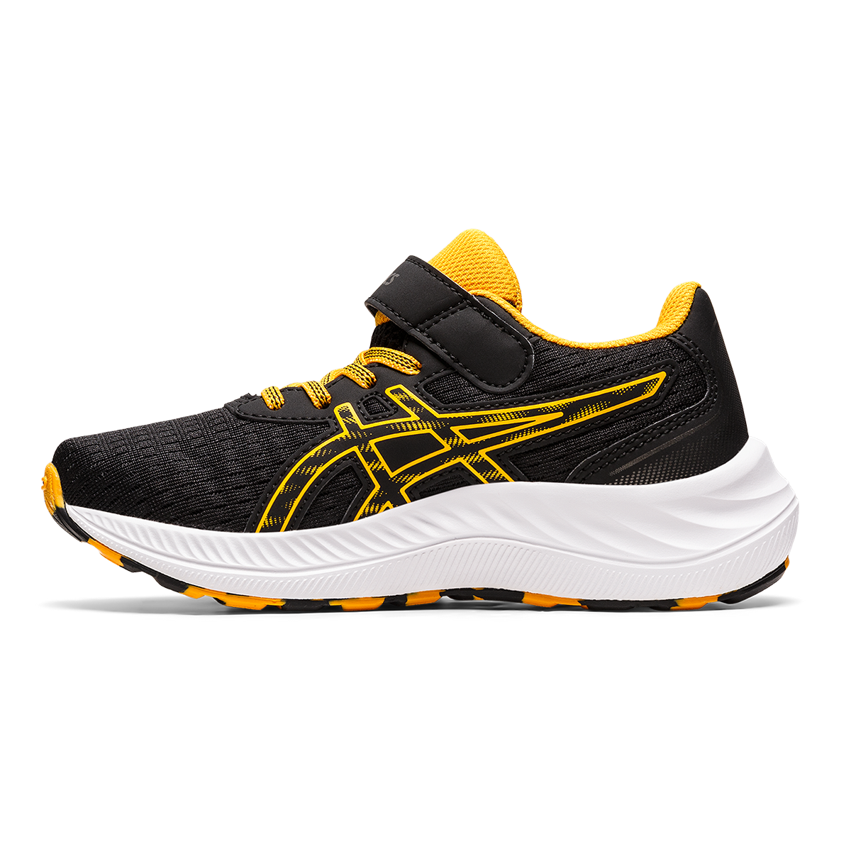 Asics Pre Excite 9 PS
