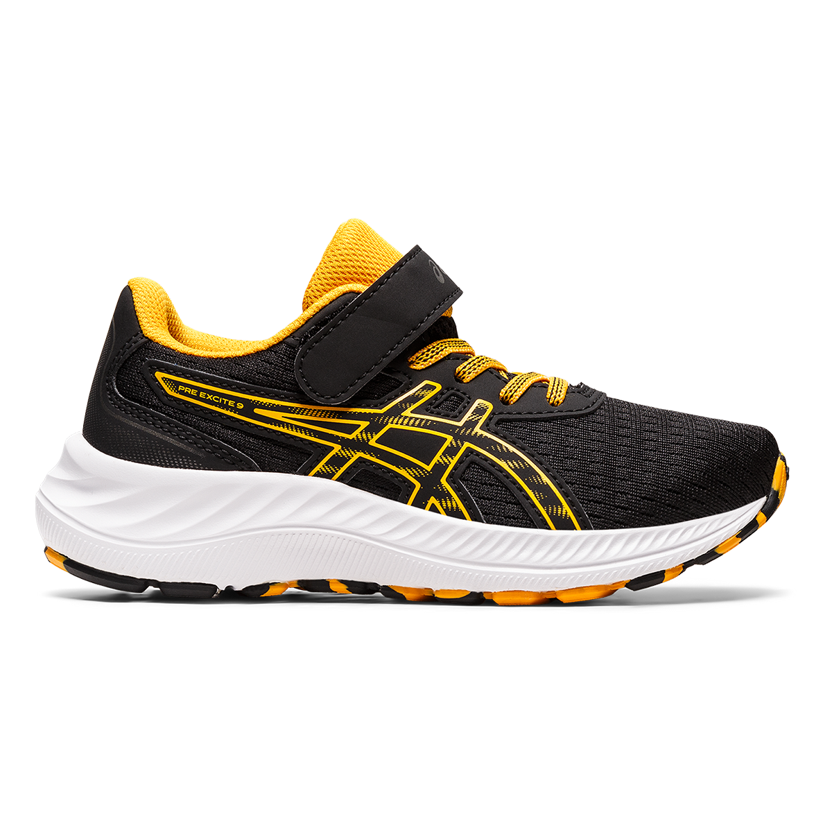 Asics Pre Excite 9 PS