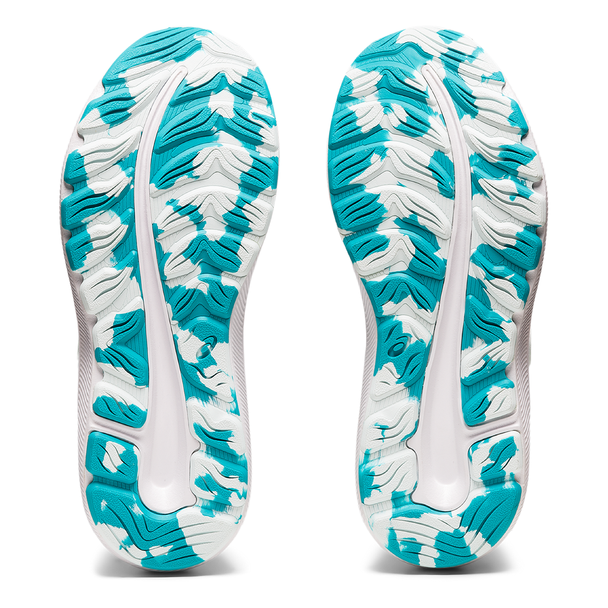 Asics Pre Excite 9 PS