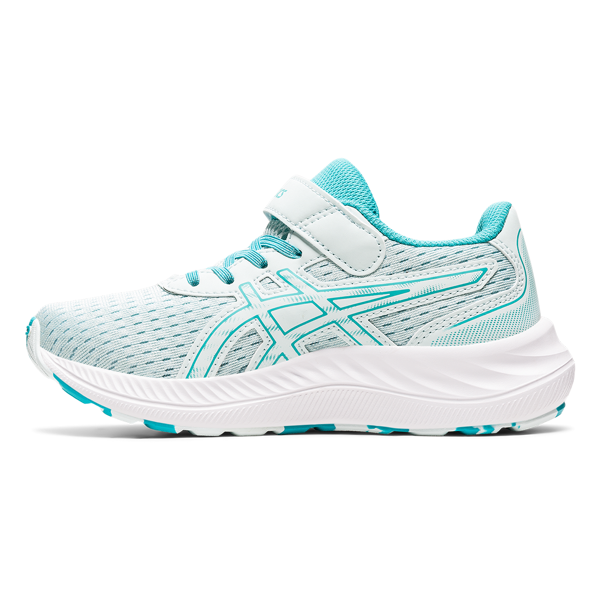 Asics Pre Excite 9 PS