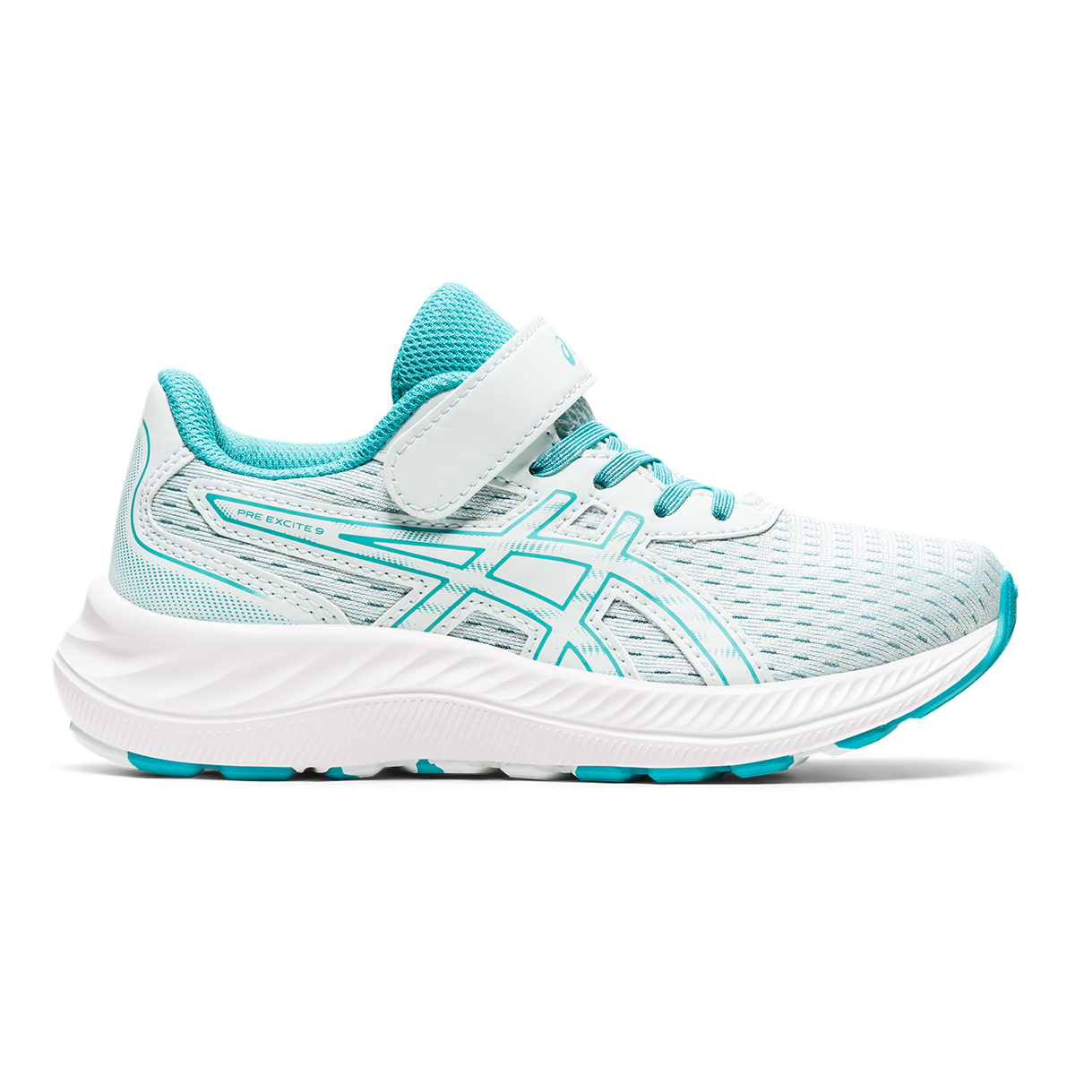 Asics Pre Excite 9 PS