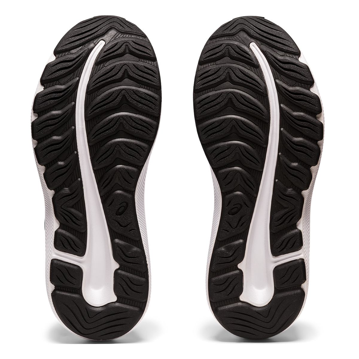 Asics Pre Excite 9 PS