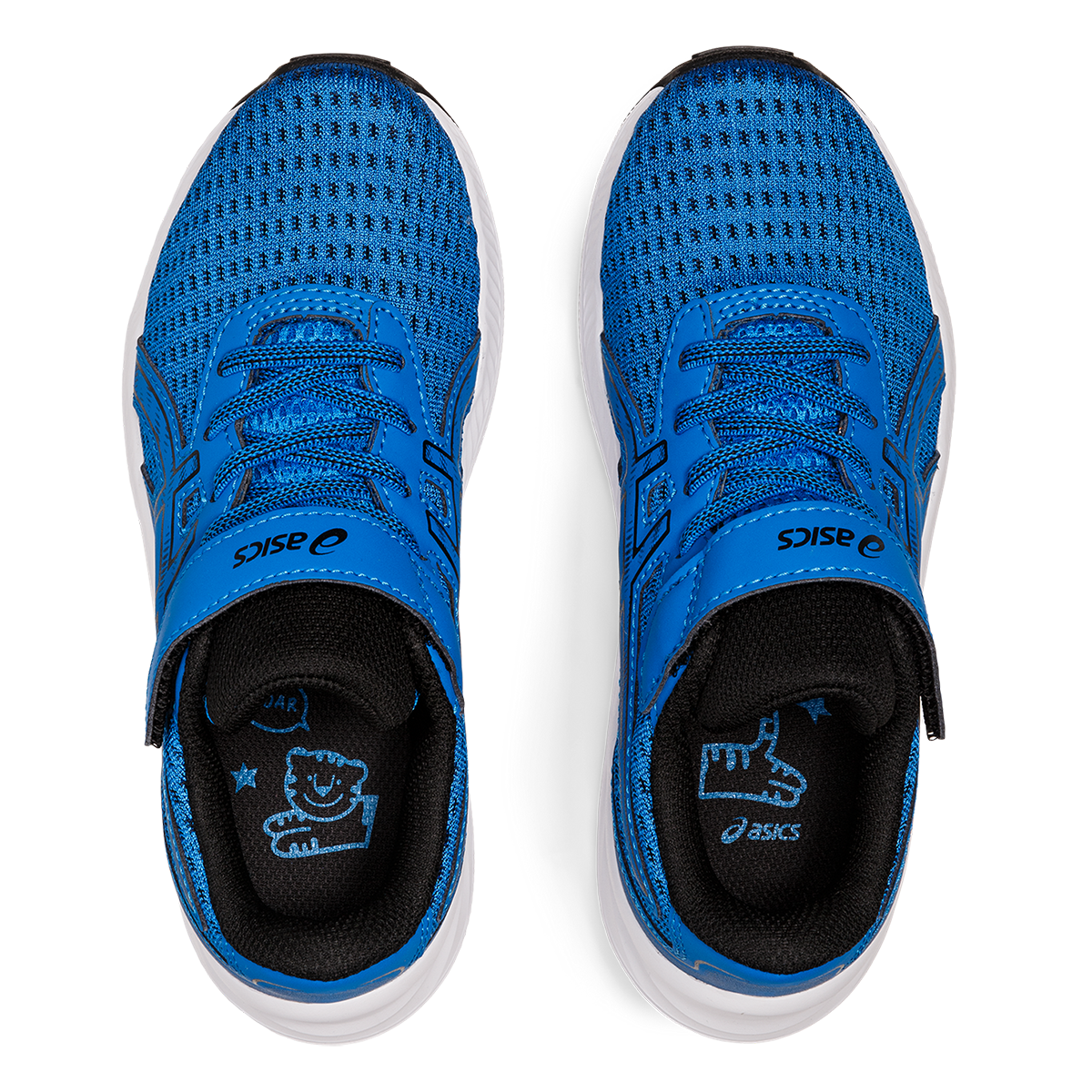 Asics Pre Excite 9 PS