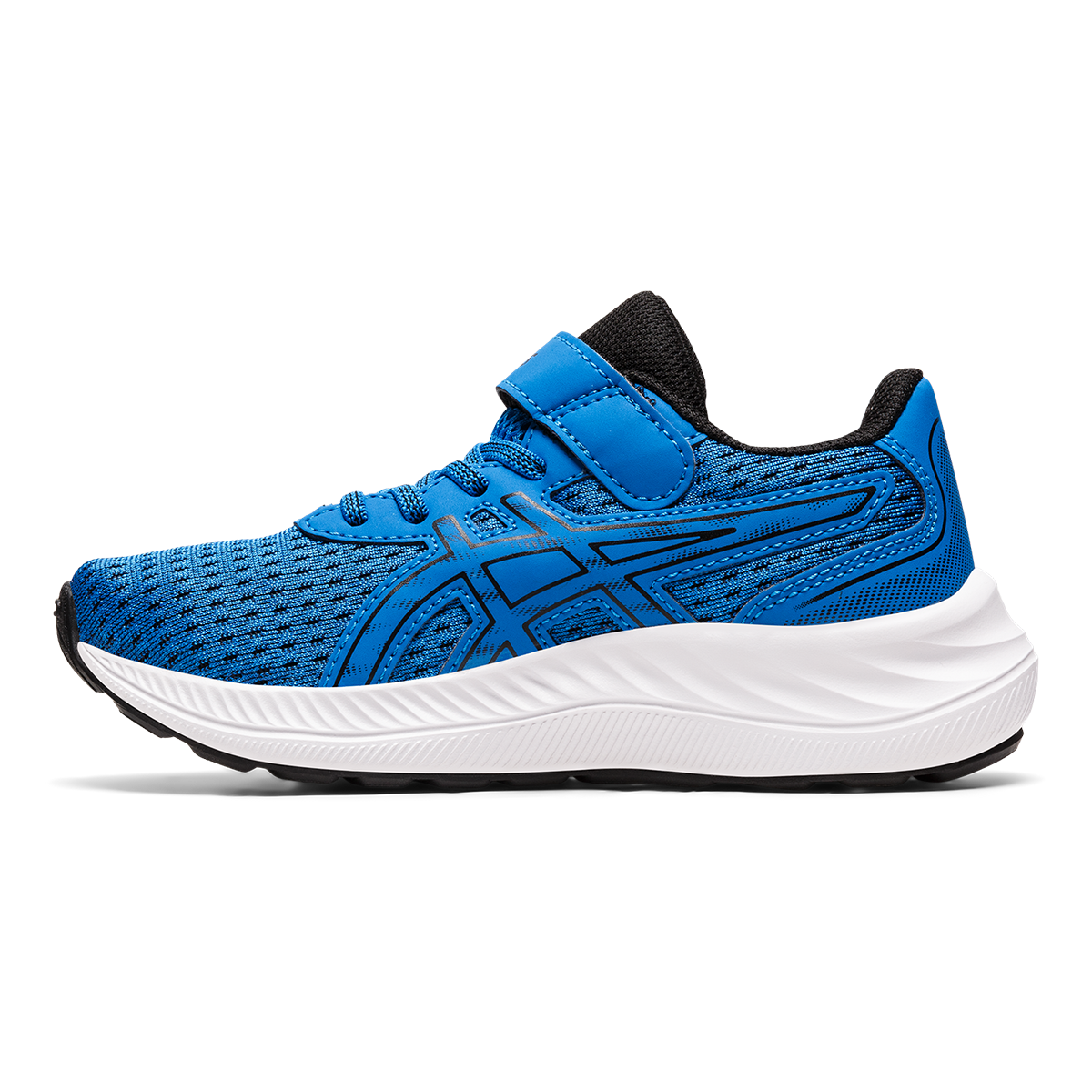 Asics Pre Excite 9 PS