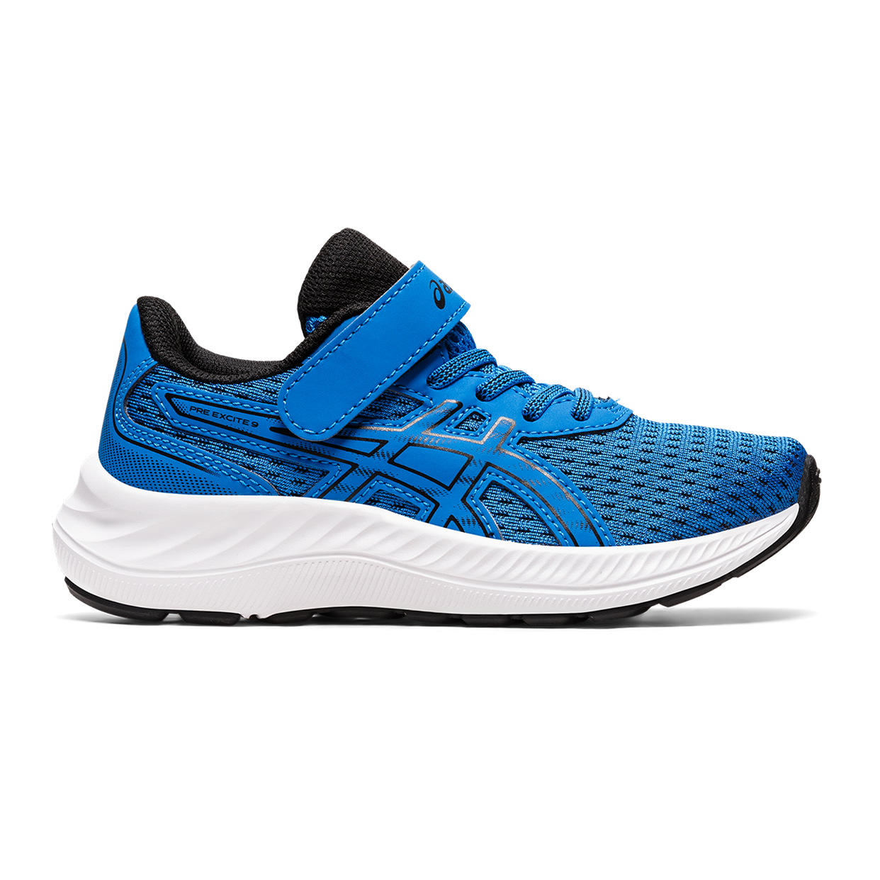 Asics Pre Excite 9 PS