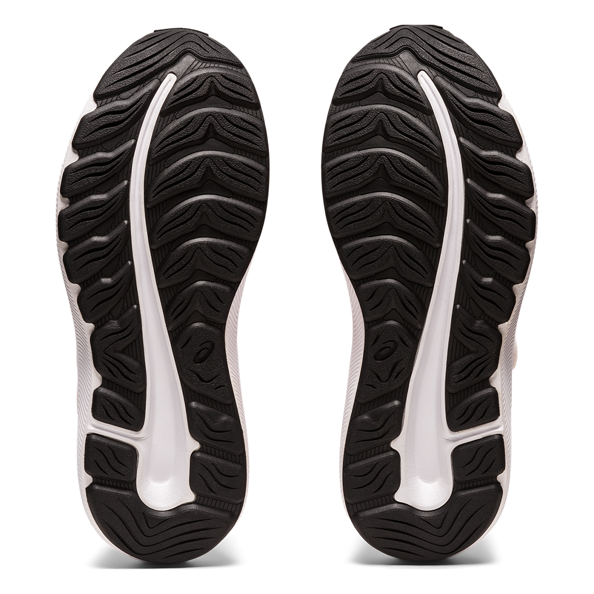 Asics Pre Excite 9 PS