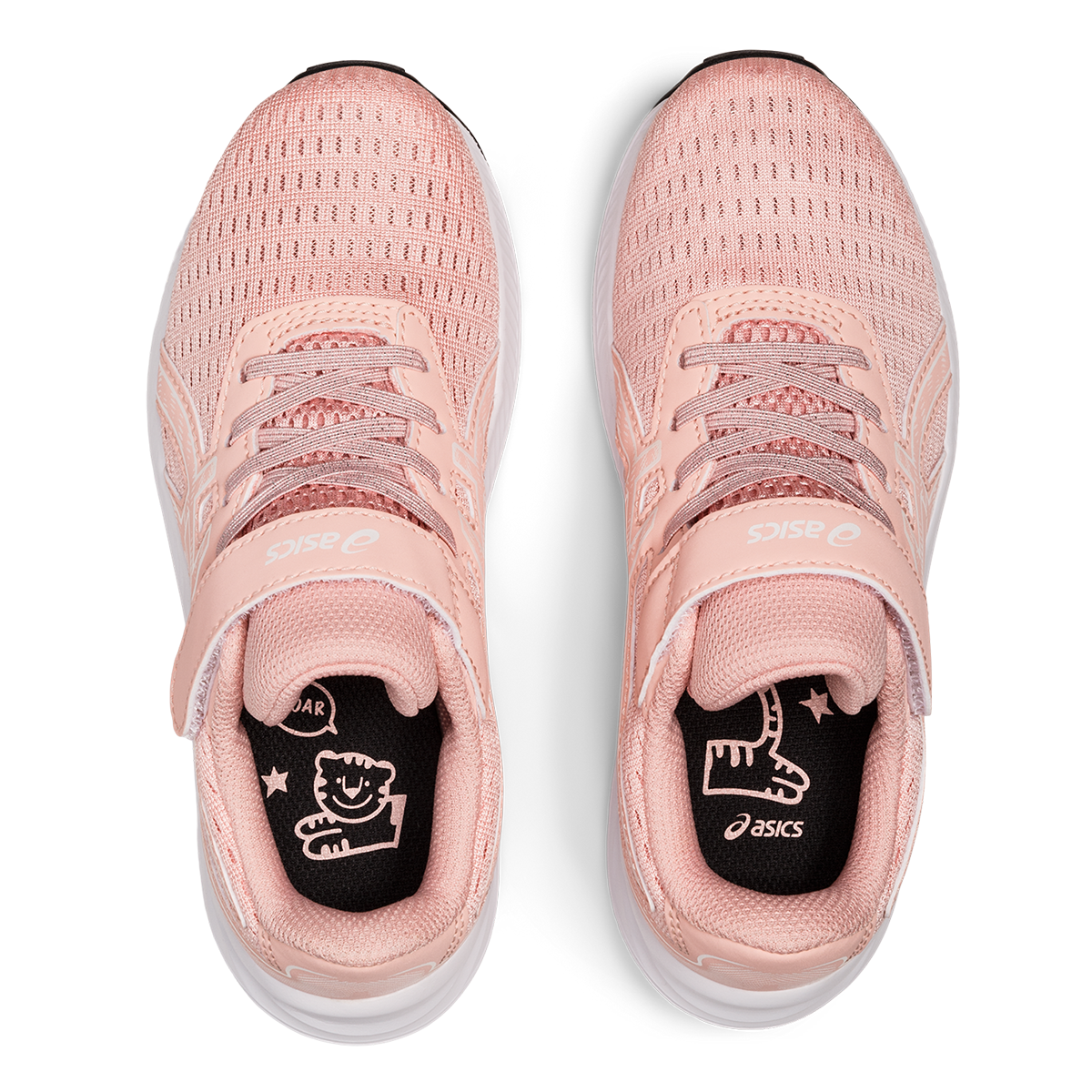 Asics Pre Excite 9 PS