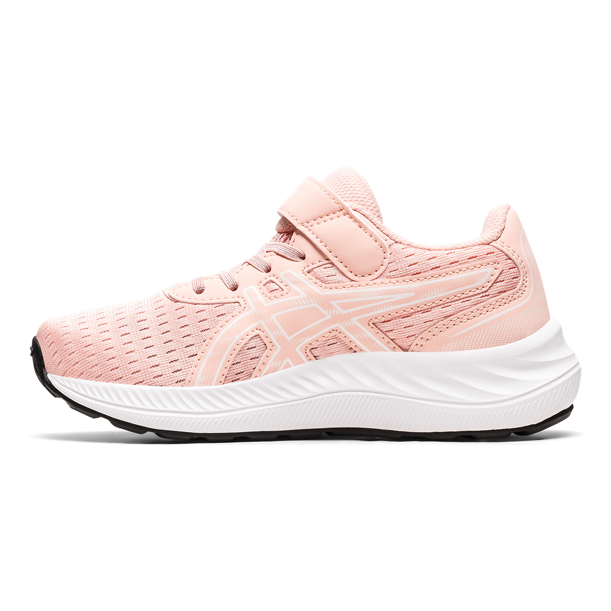 Asics Pre Excite 9 PS