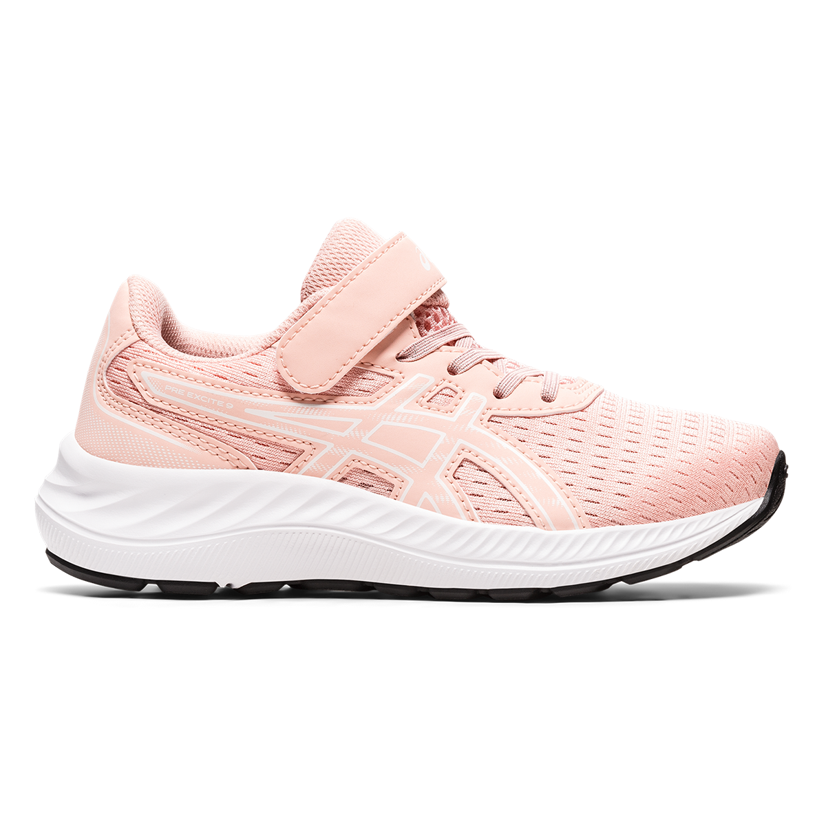 Asics Pre Excite 9 PS